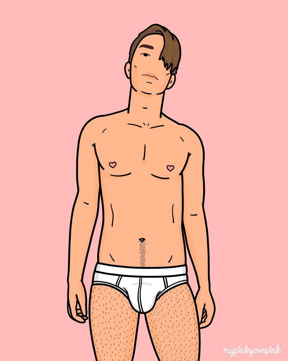 Drrrrake profile picture