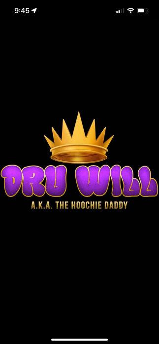 Druwillxxx profile picture