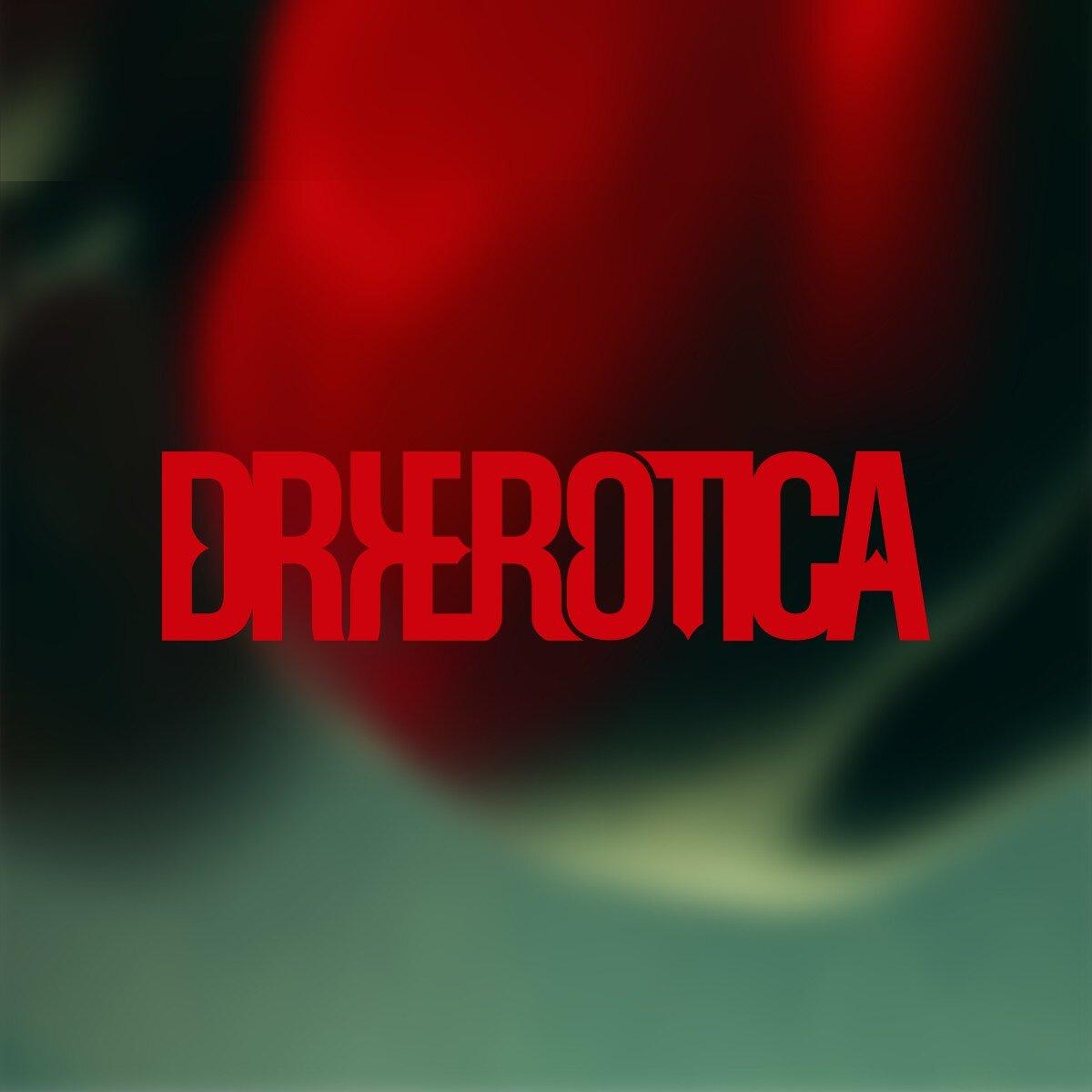 Dryerotica profile picture