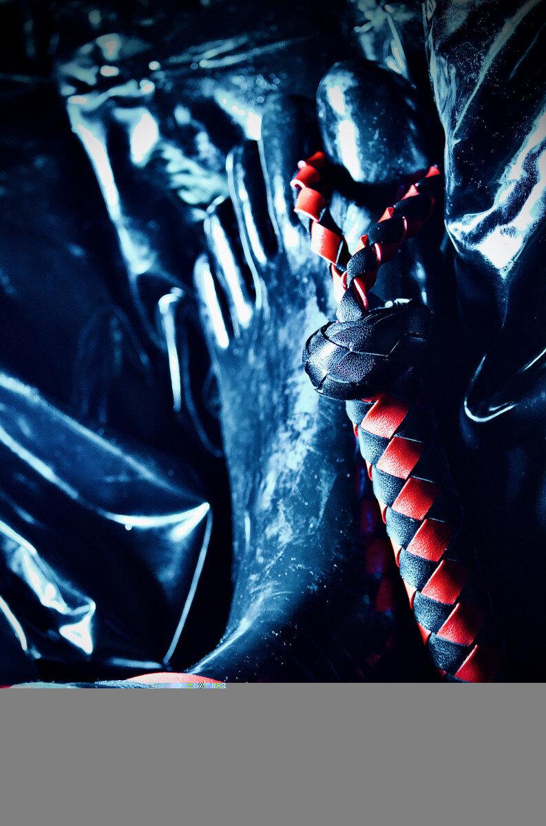 Dutchfoot46 profile picture