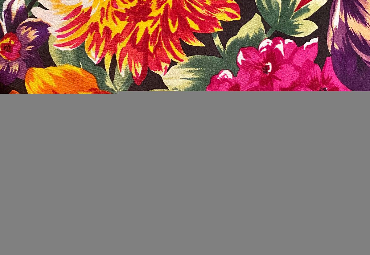 Eagerwillingcurious profile picture