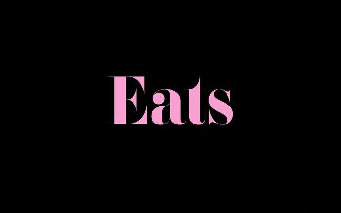 Eatschannel profile picture