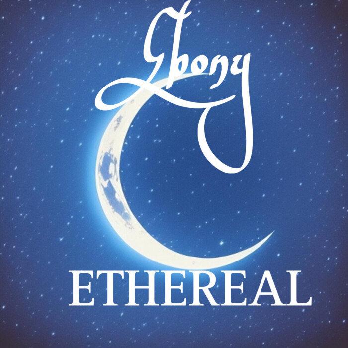 Ebonyethereal69 profile picture