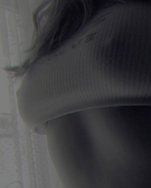 Ecchiproject profile picture