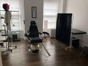 Ecclesiaglasgow profile picture