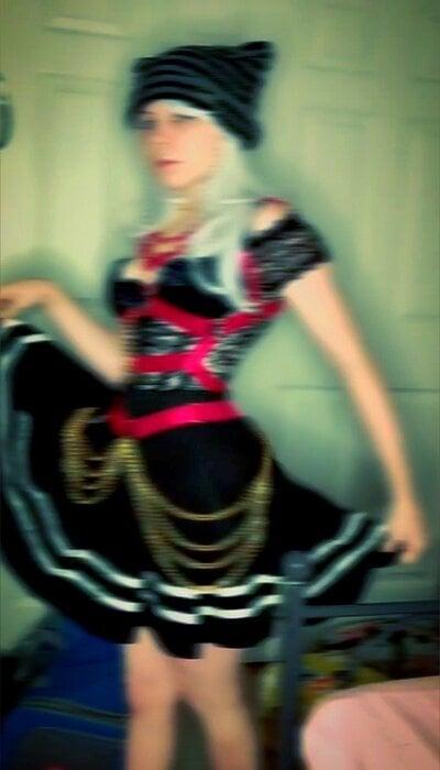 Echolily22 profile picture