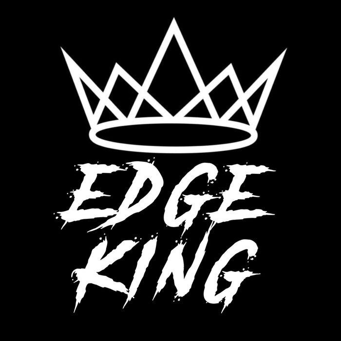 Edgeking111 profile picture