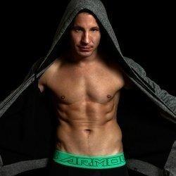 Edgingbros profile picture