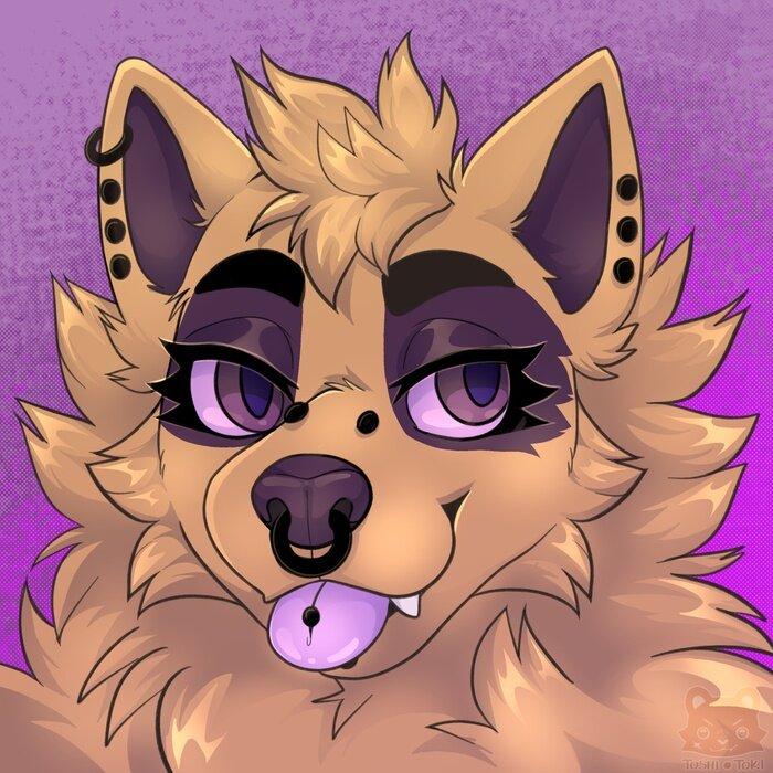 Eidosx3ad profile picture