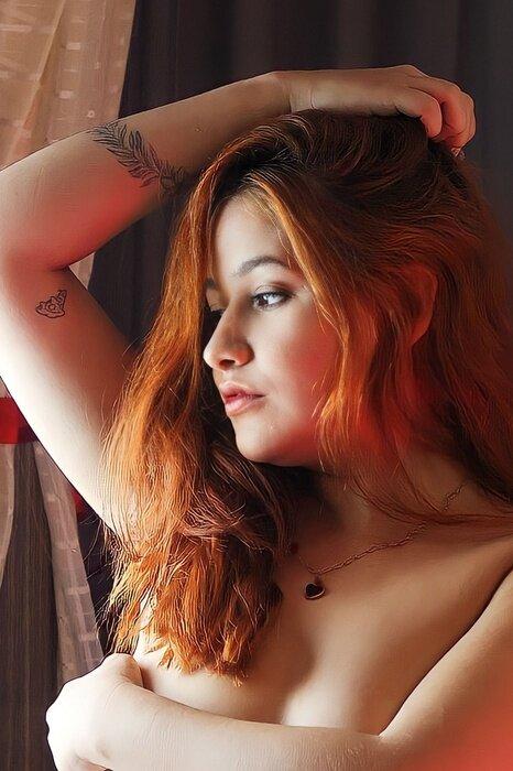 Eitamarialice profile picture