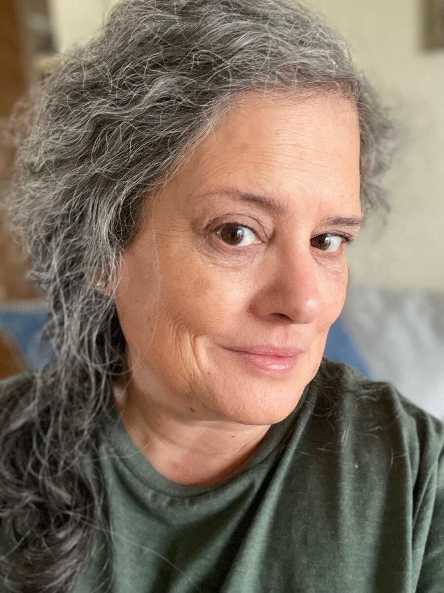 Eliaanjames profile picture