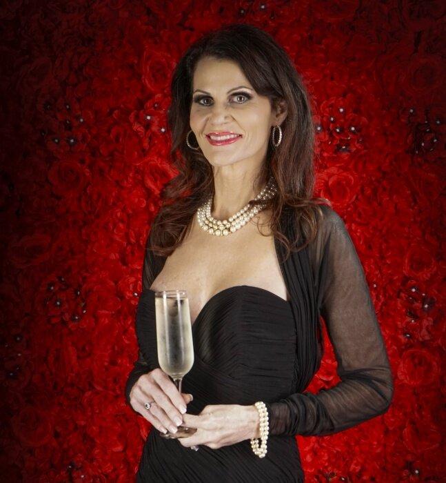 Elimariehotwife profile picture