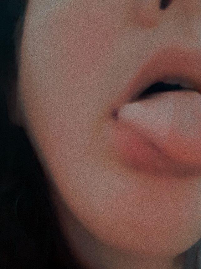 Elliexxbaby profile picture