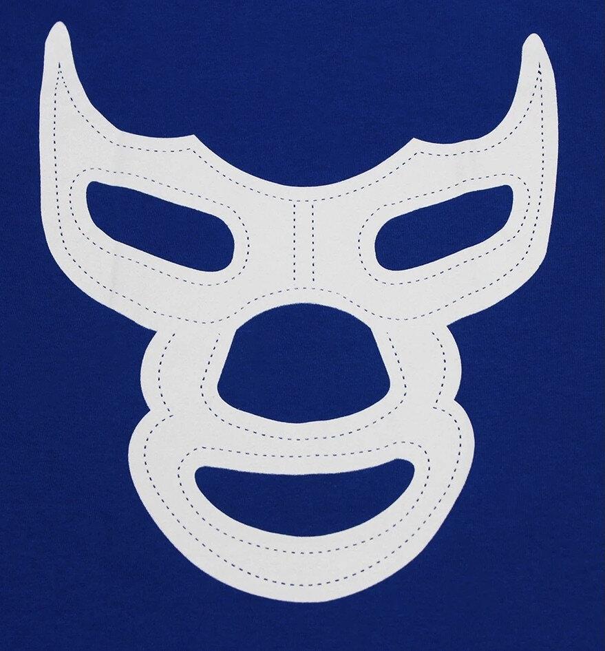 Elluchador88 profile picture