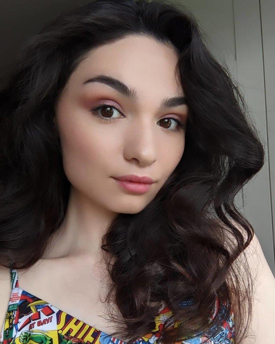 Elmira profile picture