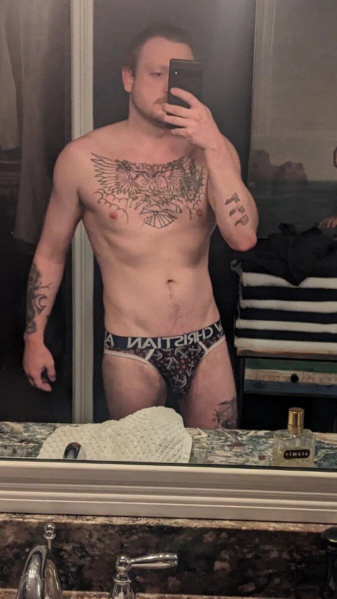 Emerytate66 profile picture