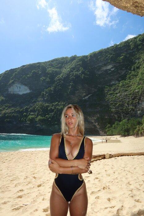 Emiiixox profile picture