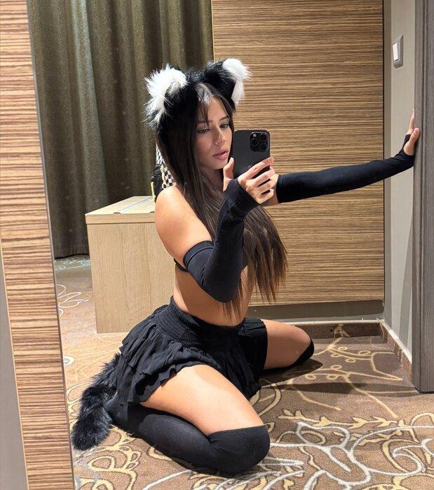 Emilyacevedoo profile picture