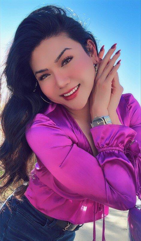 Emilybuniets profile picture