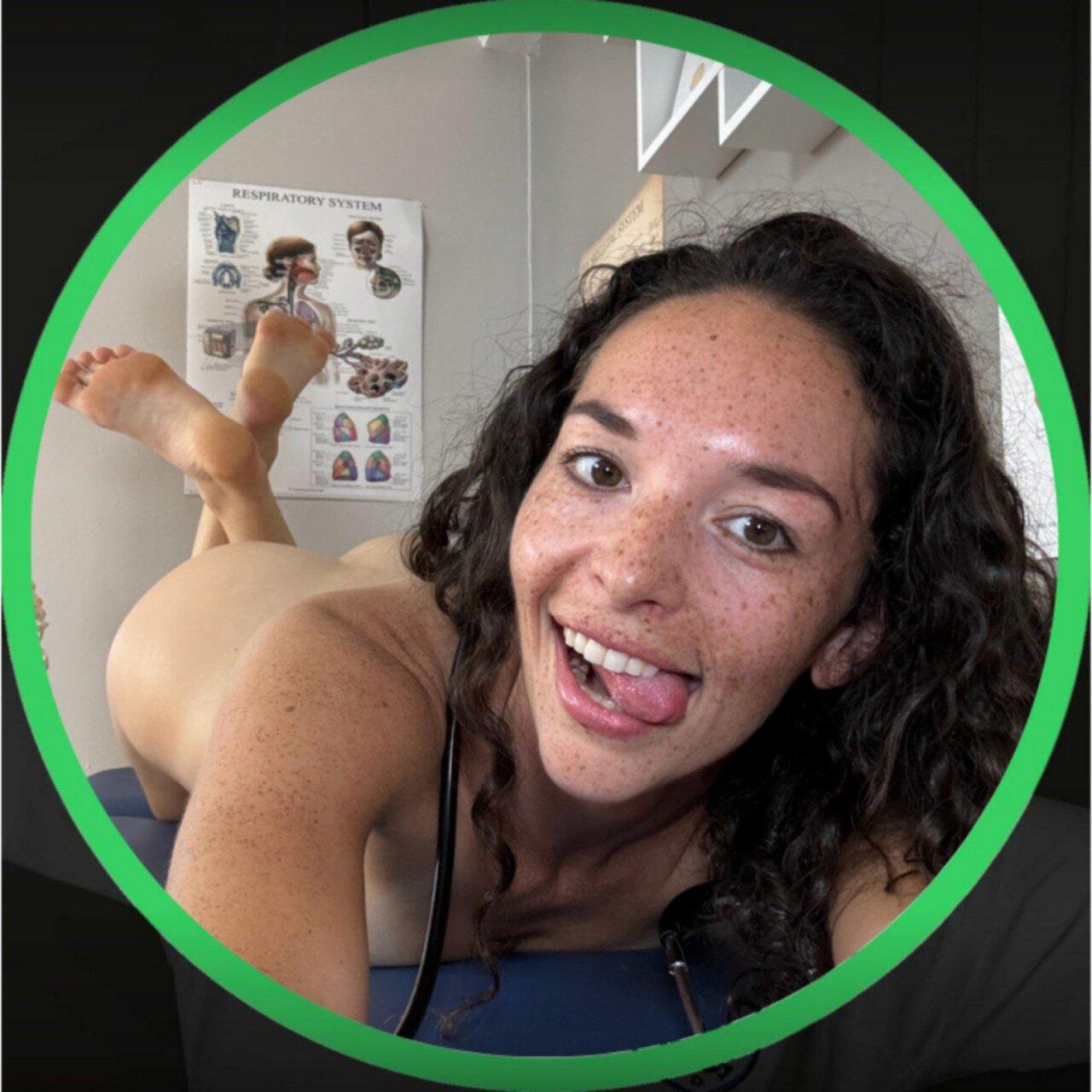 Emmahall profile picture