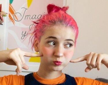 Emma Fiore 🔞🇦🇷 Argentina ⭐️𝐍𝐎 𝐏𝐏𝐕⭐️ profile picture