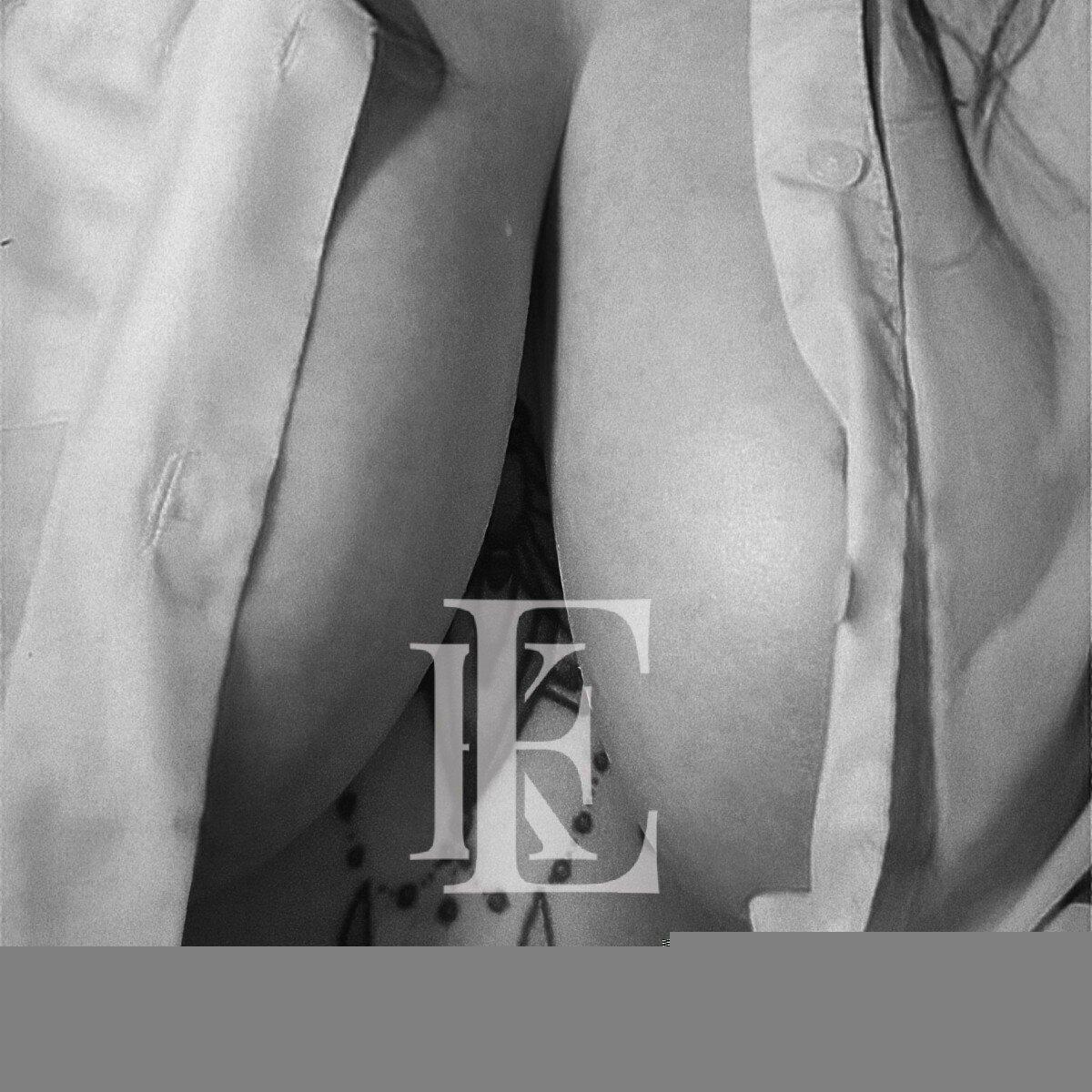 Emmaleighkelly profile picture