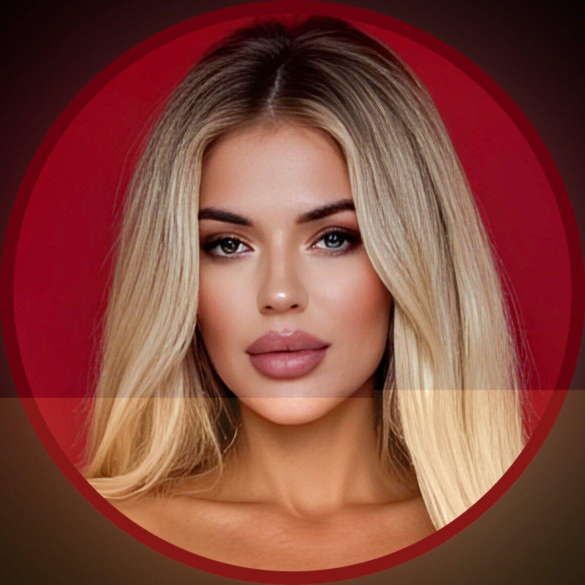 Emily profile picture