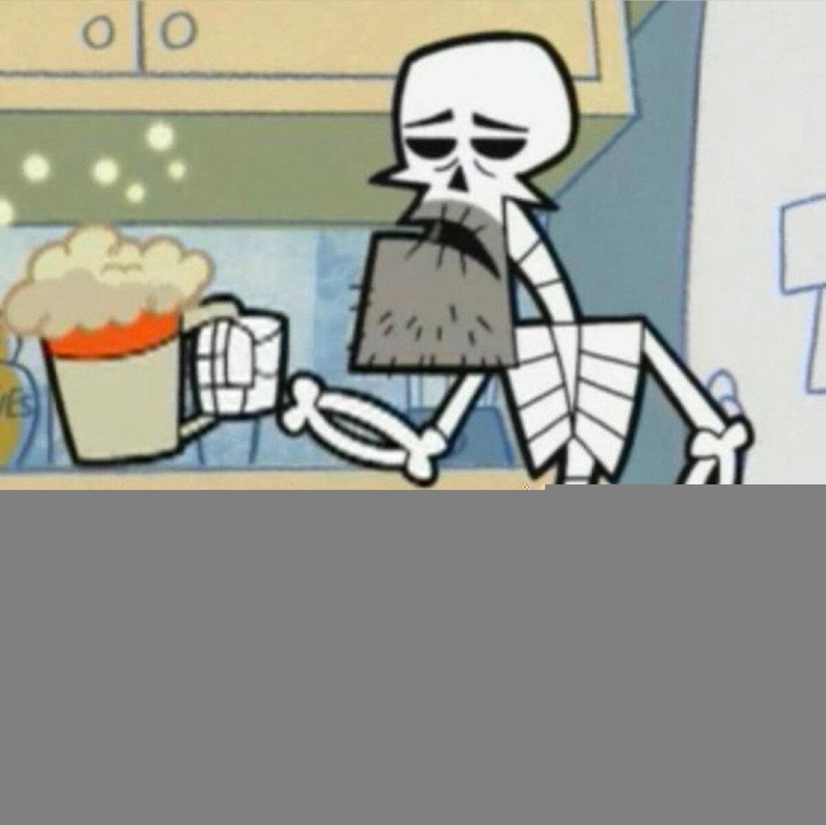 Emowh0ree profile picture