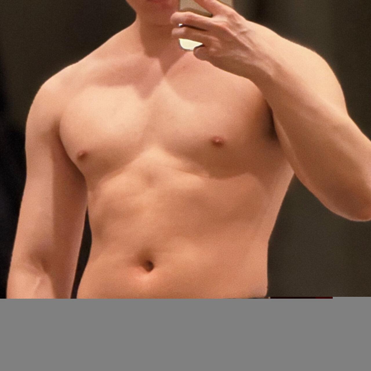 Emptymin profile picture