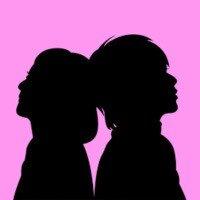 Emuyumi profile picture