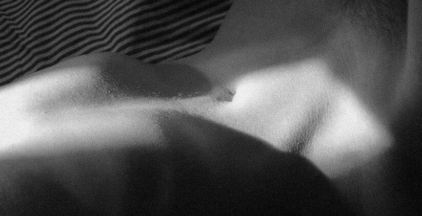 Endouceur profile picture