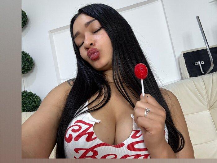 Enyely211 profile picture