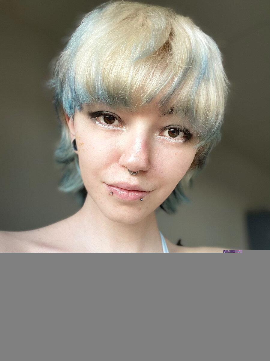 Erasedweeaboo profile picture