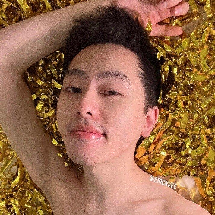 Ericnvee profile picture