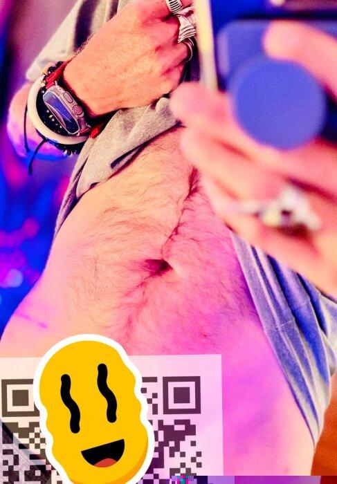 Eromachina profile picture