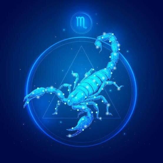 Escorpiao1997 profile picture