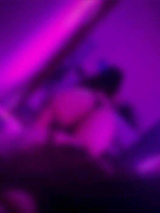 Essecrets profile picture