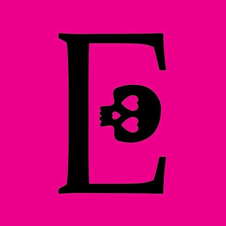 Estreetcar profile picture