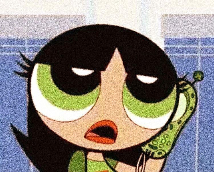 Ethacake profile picture