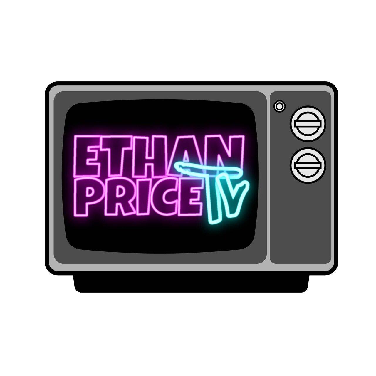 Ethanpricetv profile picture