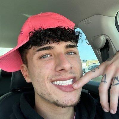 Ethanseeks profile picture