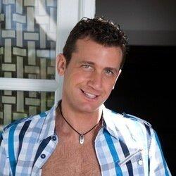 Ettoretosi profile picture