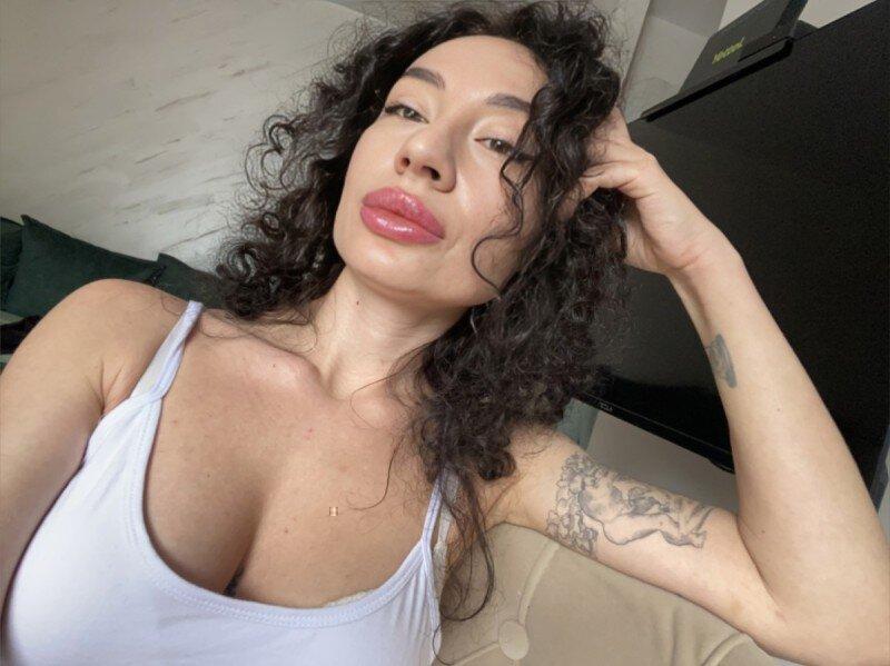 Evacurl profile picture