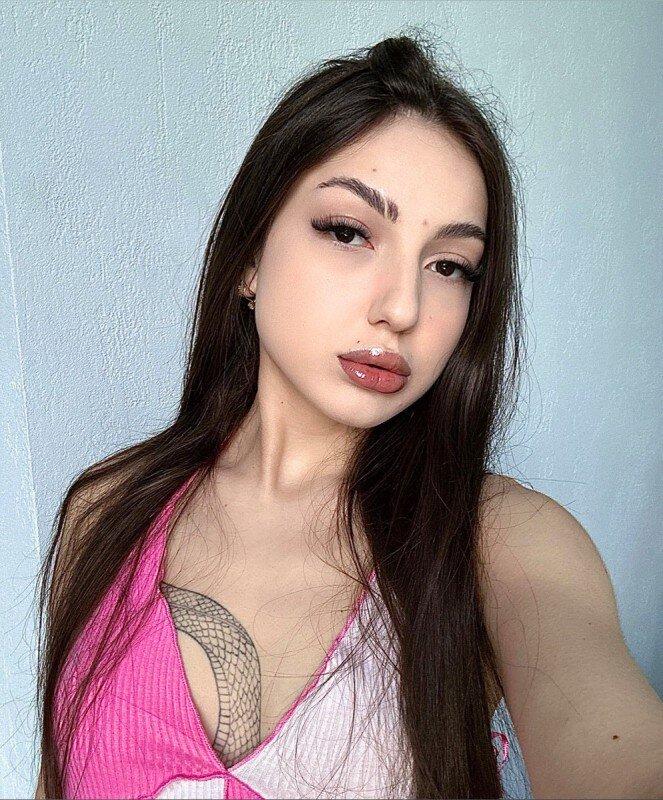 Evataft profile picture