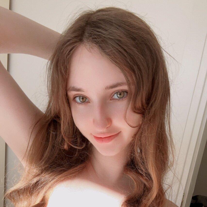 Evaava profile picture