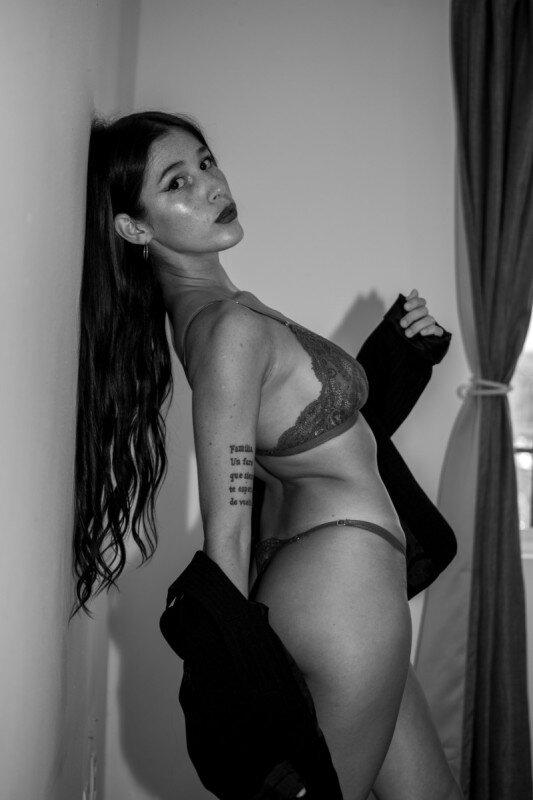 Evababygirlx profile picture