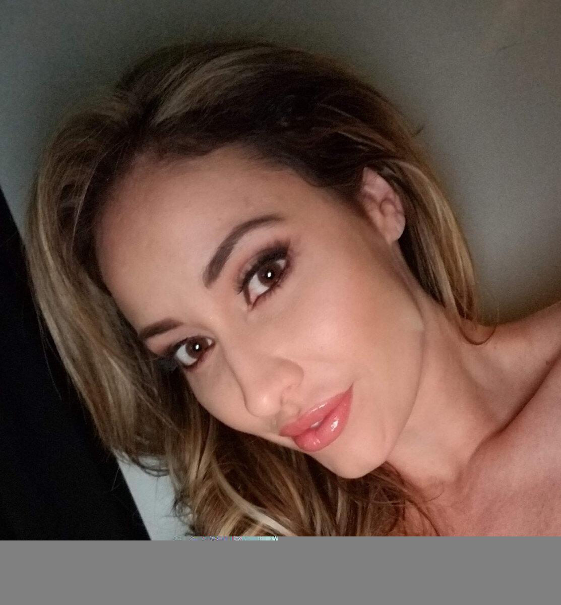 Evabnotty profile picture