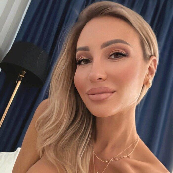 Evalifestyle7 profile picture