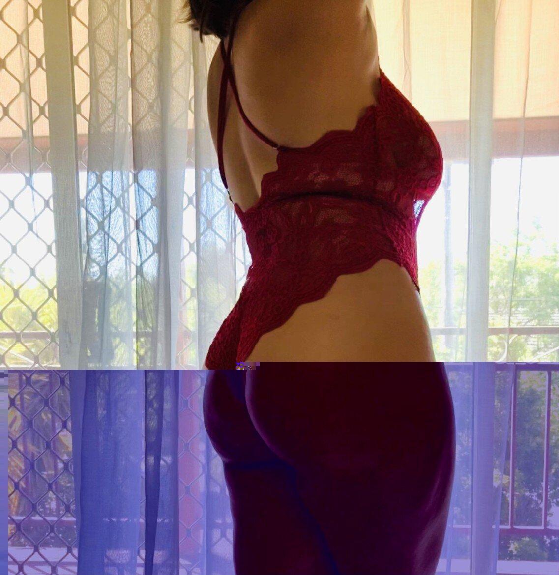 Evieforrest profile picture