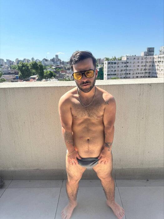 Evildwarf profile picture